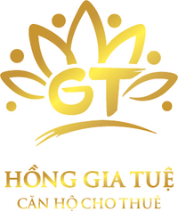 Hồng Gia Tuệ
