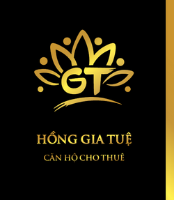 Hồng Gia Tuệ